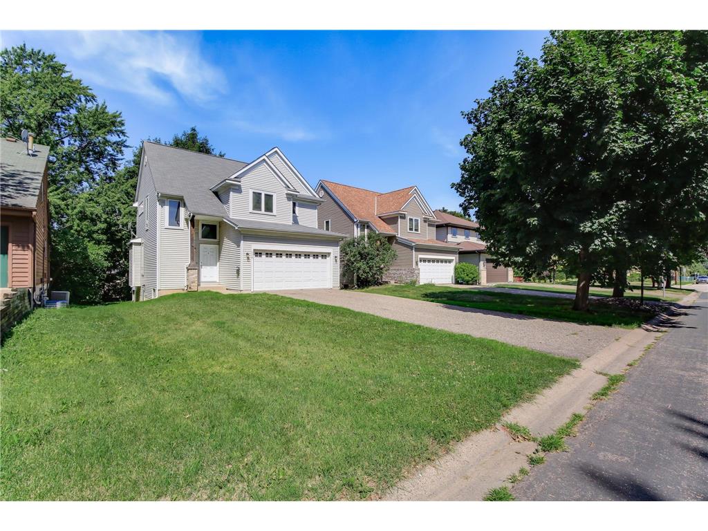 770 1st Avenue NW New Brighton MN 55112 7110480 image33