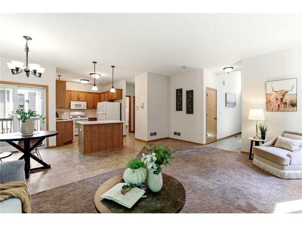 770 1st Avenue NW New Brighton MN 55112 7110480 image6