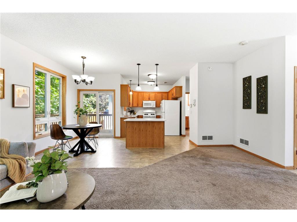 770 1st Avenue NW New Brighton MN 55112 7110480 image7