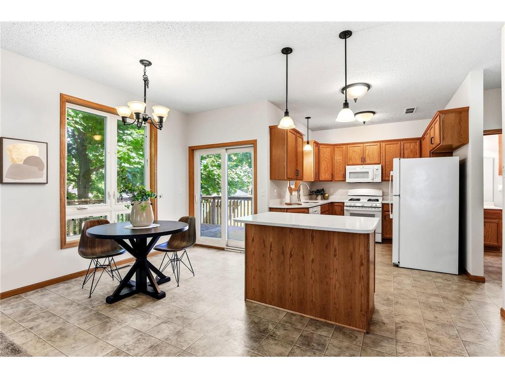 770 1st Avenue NW New Brighton MN 55112 7110480 image8