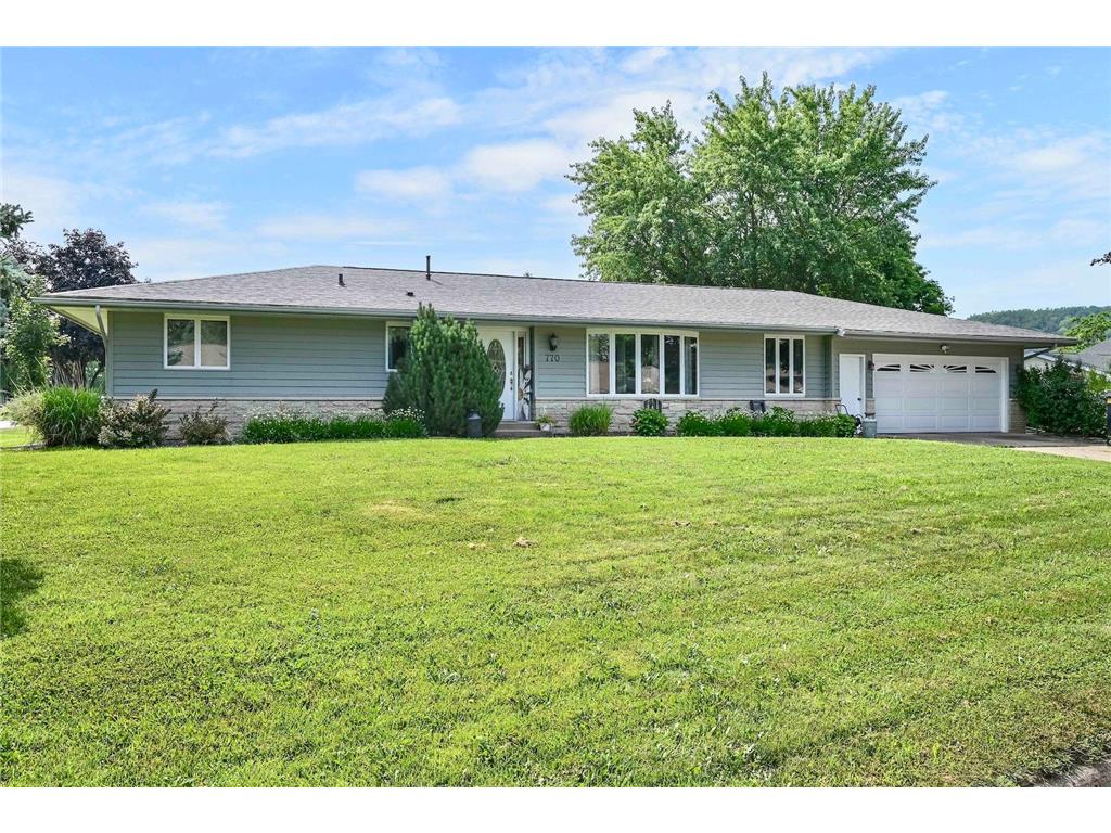 770 52nd Avenue Goodview MN 55987 7110687 image1