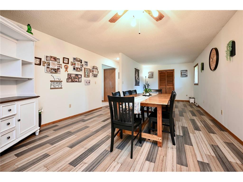770 52nd Avenue Goodview MN 55987 7110687 image10