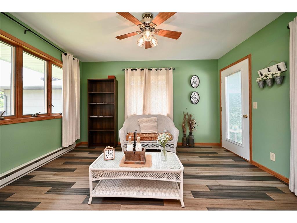 770 52nd Avenue Goodview MN 55987 7110687 image11