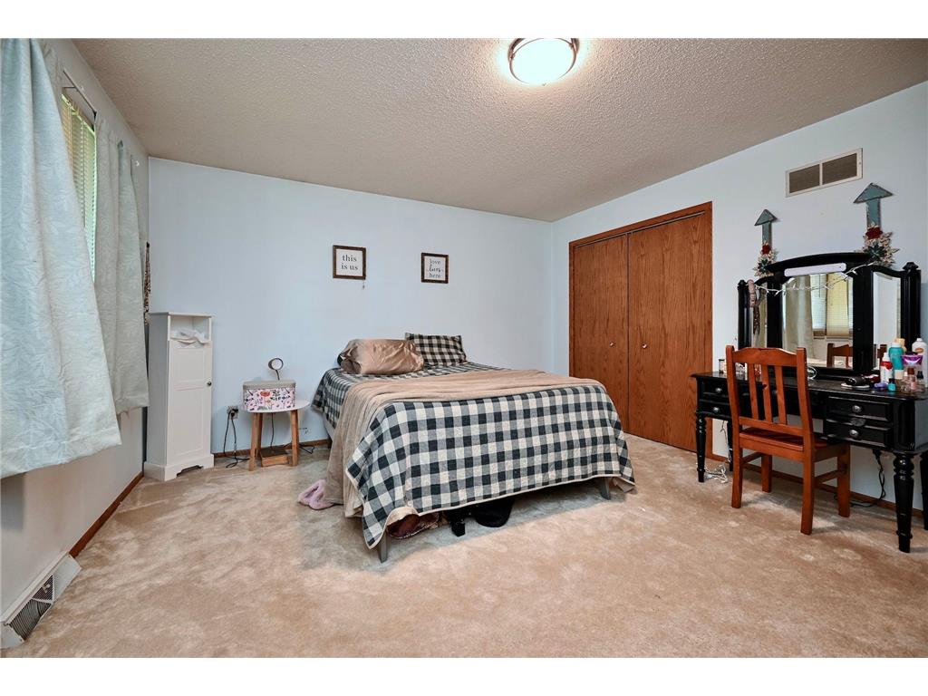 770 52nd Avenue Goodview MN 55987 7110687 image12