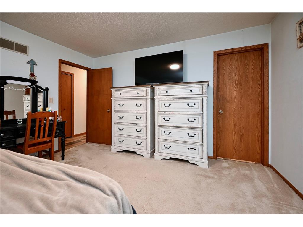770 52nd Avenue Goodview MN 55987 7110687 image13