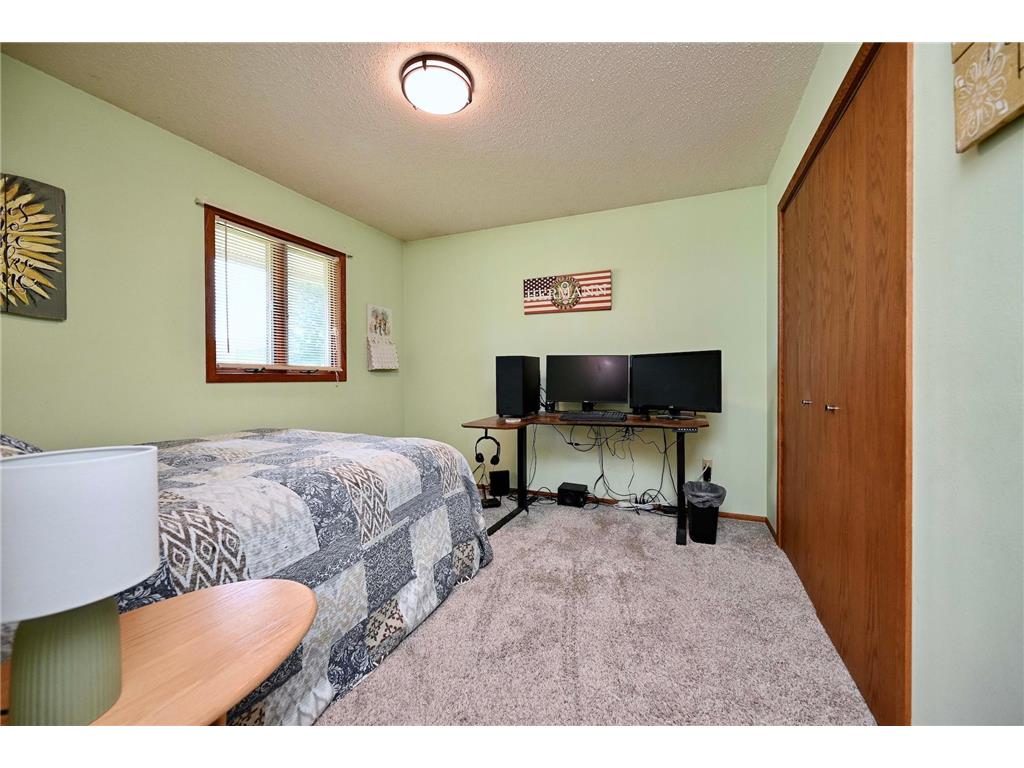 770 52nd Avenue Goodview MN 55987 7110687 image14