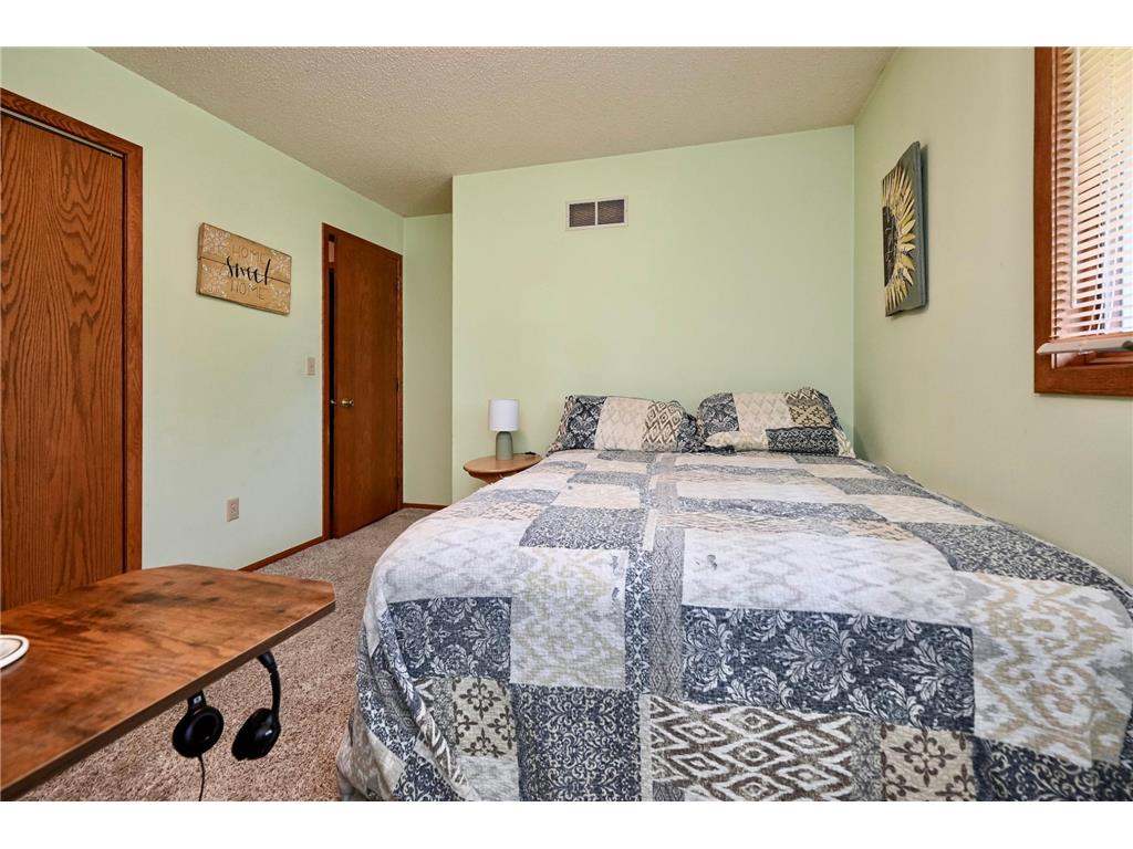 770 52nd Avenue Goodview MN 55987 7110687 image15