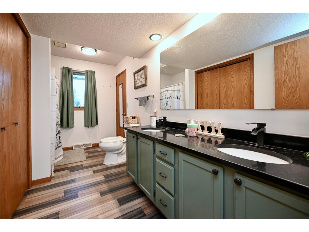 770 52nd Avenue Goodview MN 55987 7110687 image16