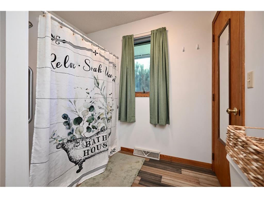 770 52nd Avenue Goodview MN 55987 7110687 image17