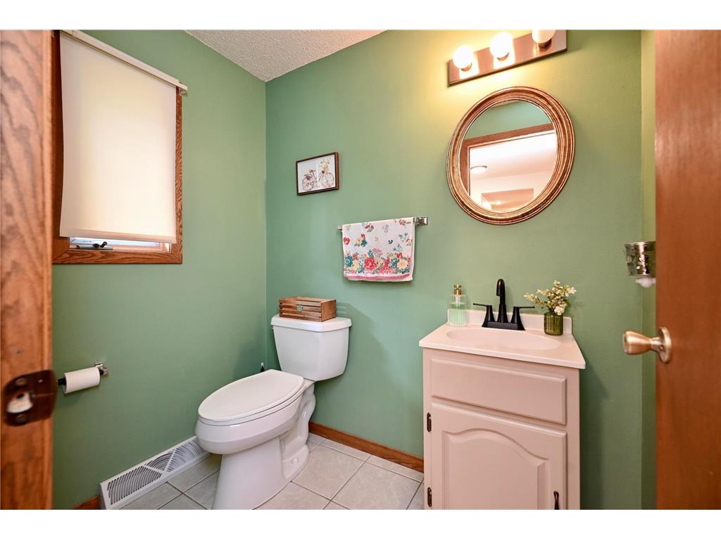 770 52nd Avenue Goodview MN 55987 7110687 image19