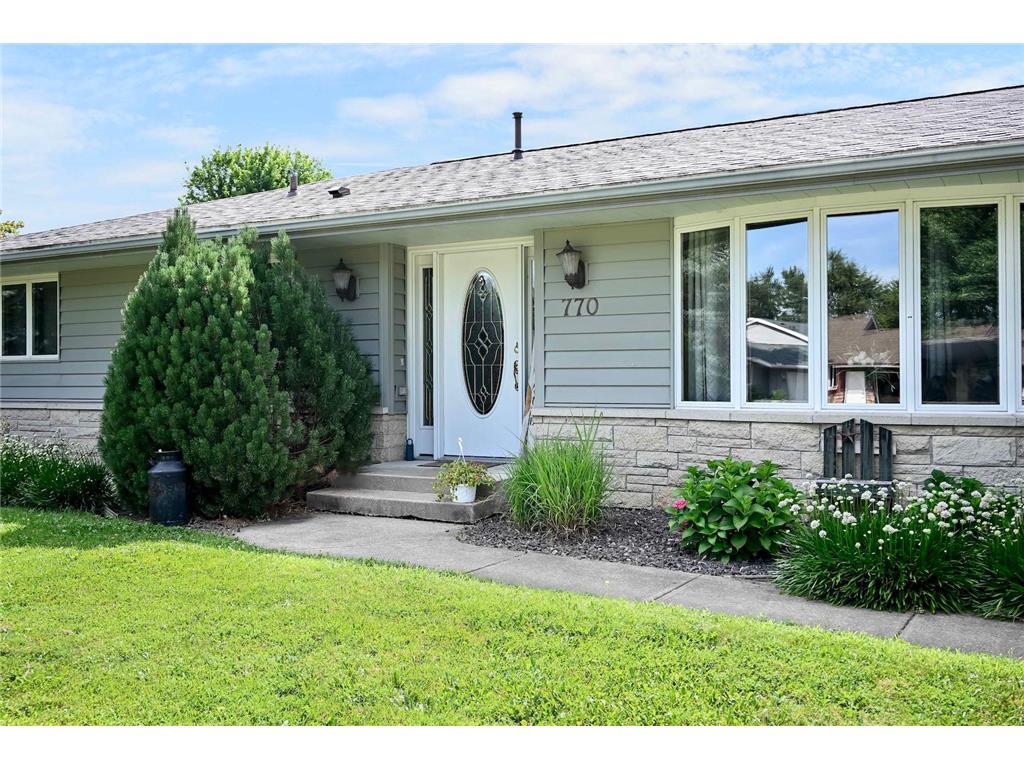 770 52nd Avenue Goodview MN 55987 7110687 image2