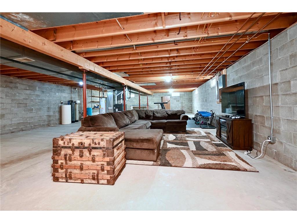770 52nd Avenue Goodview MN 55987 7110687 image20