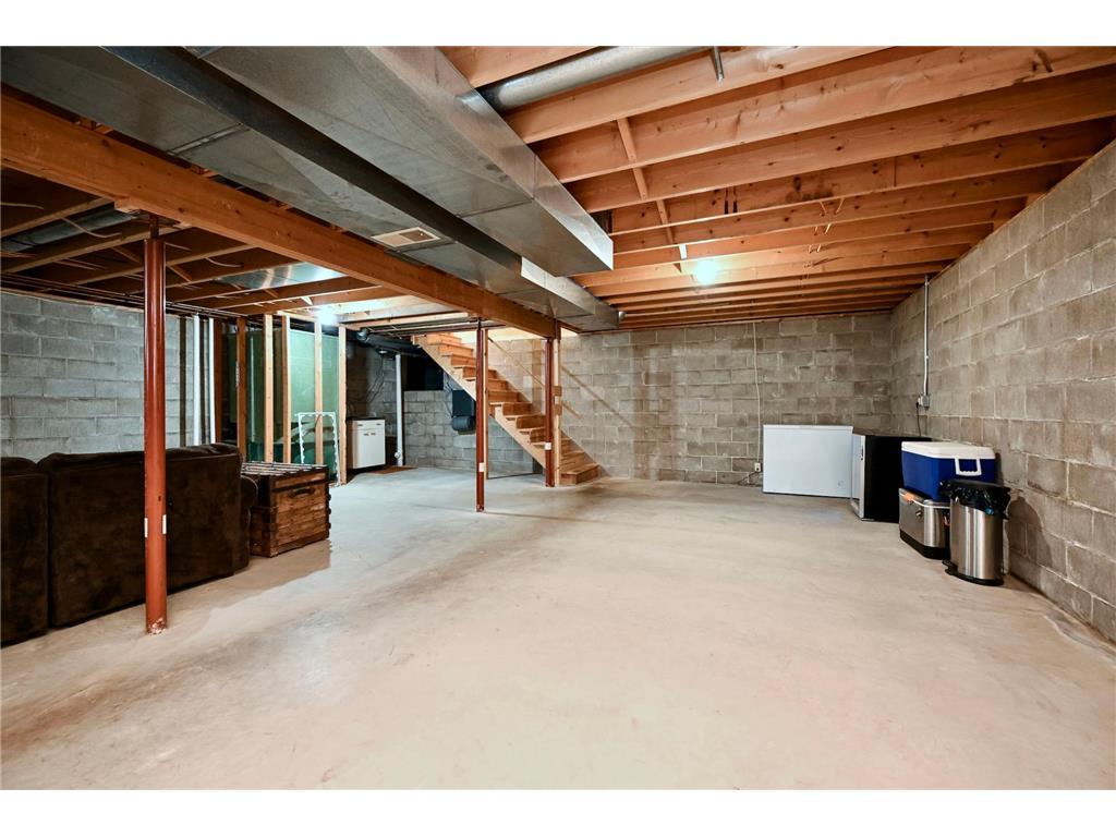 770 52nd Avenue Goodview MN 55987 7110687 image24