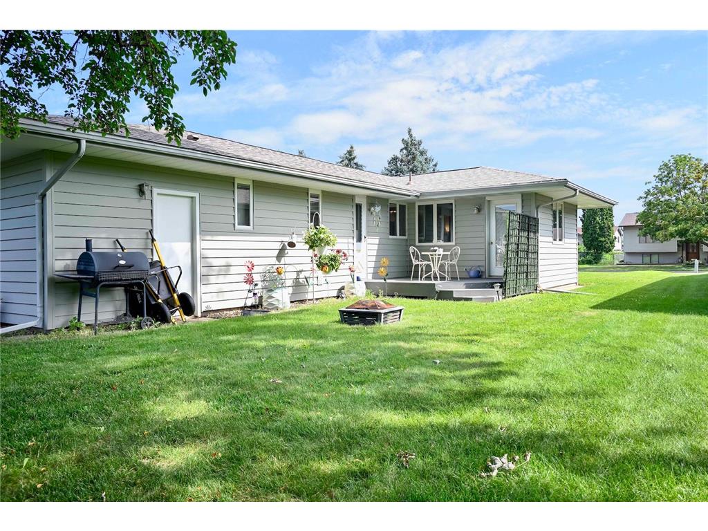 770 52nd Avenue Goodview MN 55987 7110687 image26
