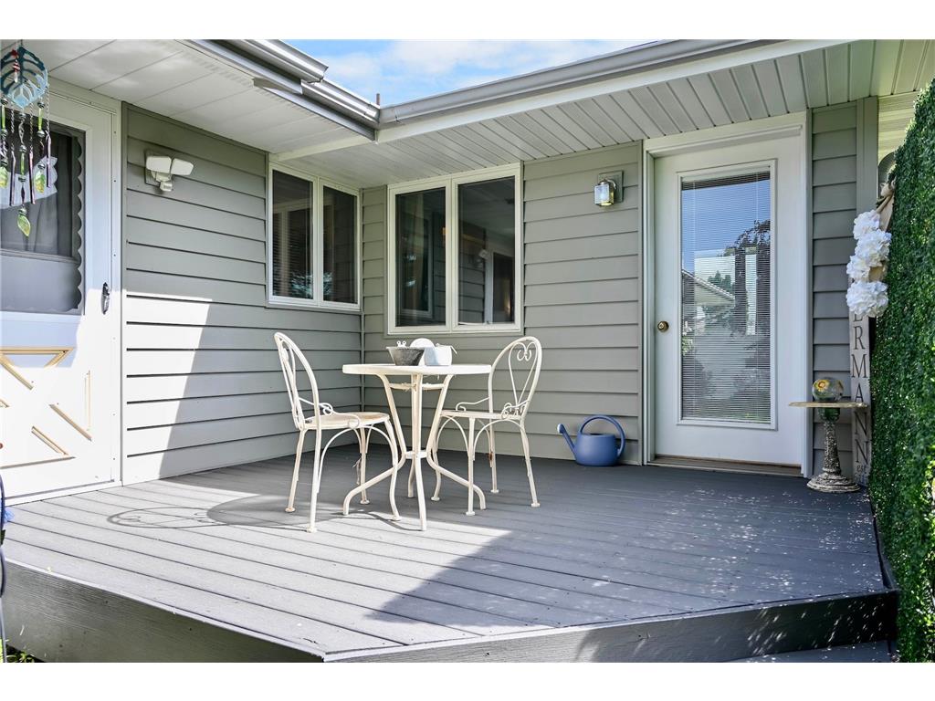 770 52nd Avenue Goodview MN 55987 7110687 image27