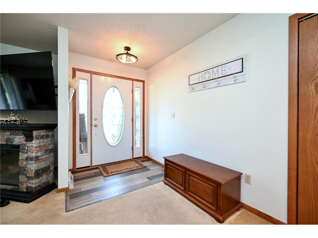 770 52nd Avenue Goodview MN 55987 7110687 image3