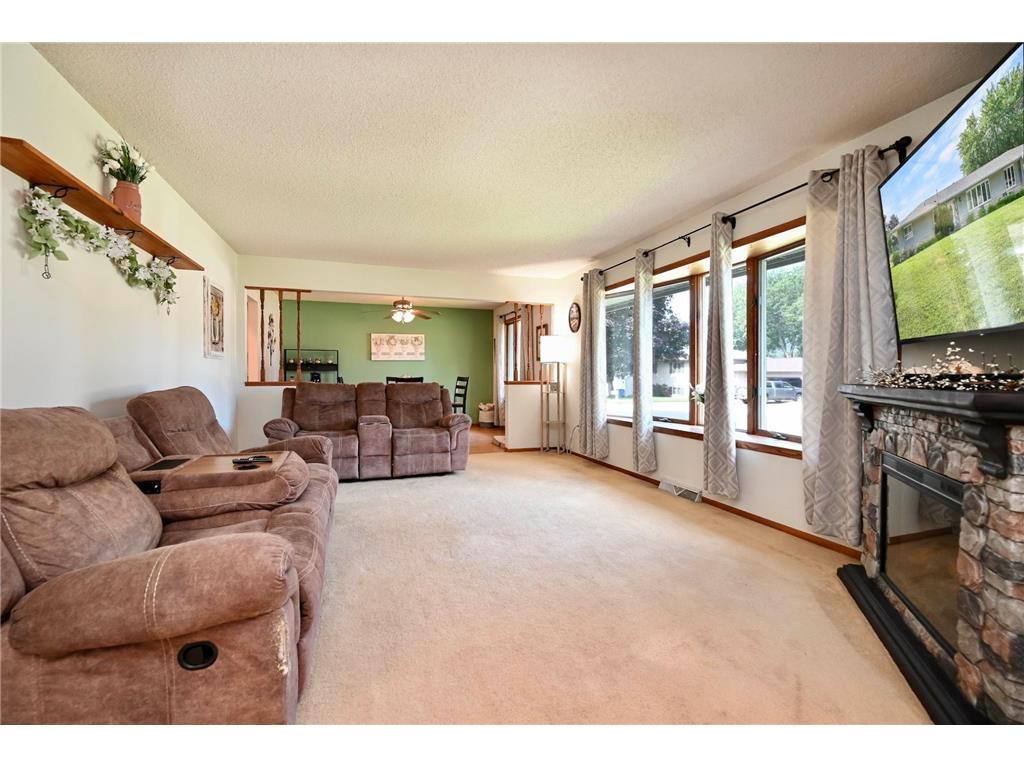 770 52nd Avenue Goodview MN 55987 7110687 image4