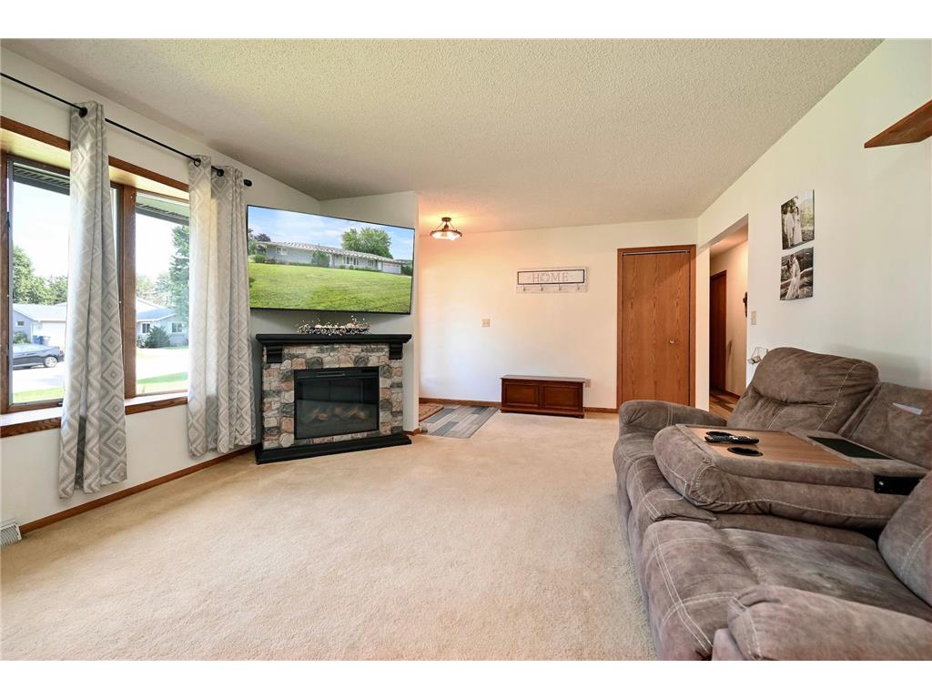 770 52nd Avenue Goodview MN 55987 7110687 image5