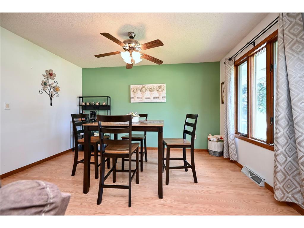 770 52nd Avenue Goodview MN 55987 7110687 image6