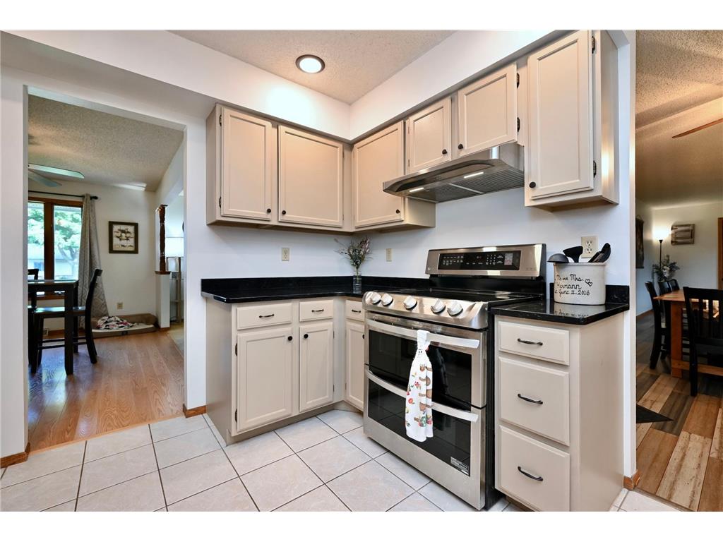 770 52nd Avenue Goodview MN 55987 7110687 image7