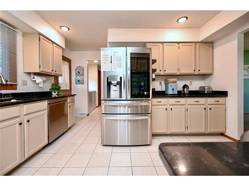770 52nd Avenue Goodview MN 55987 7110687 image8