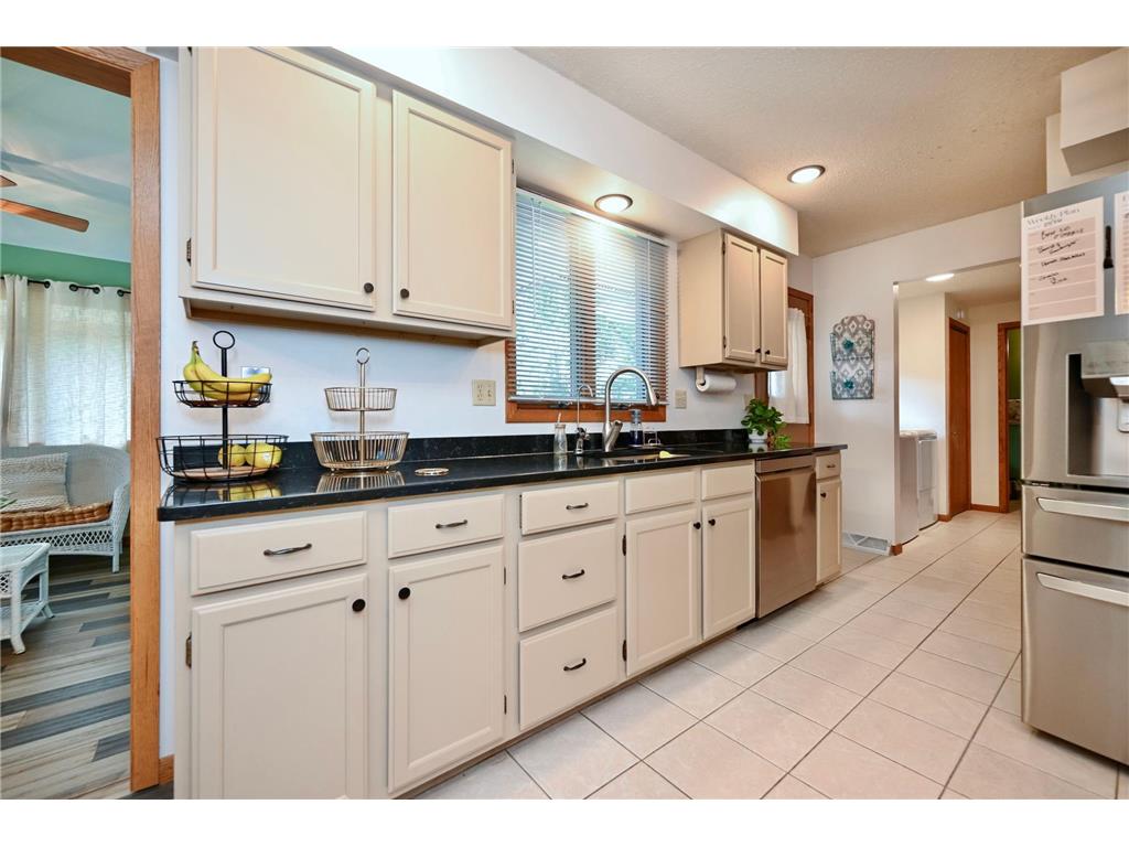 770 52nd Avenue Goodview MN 55987 7110687 image9