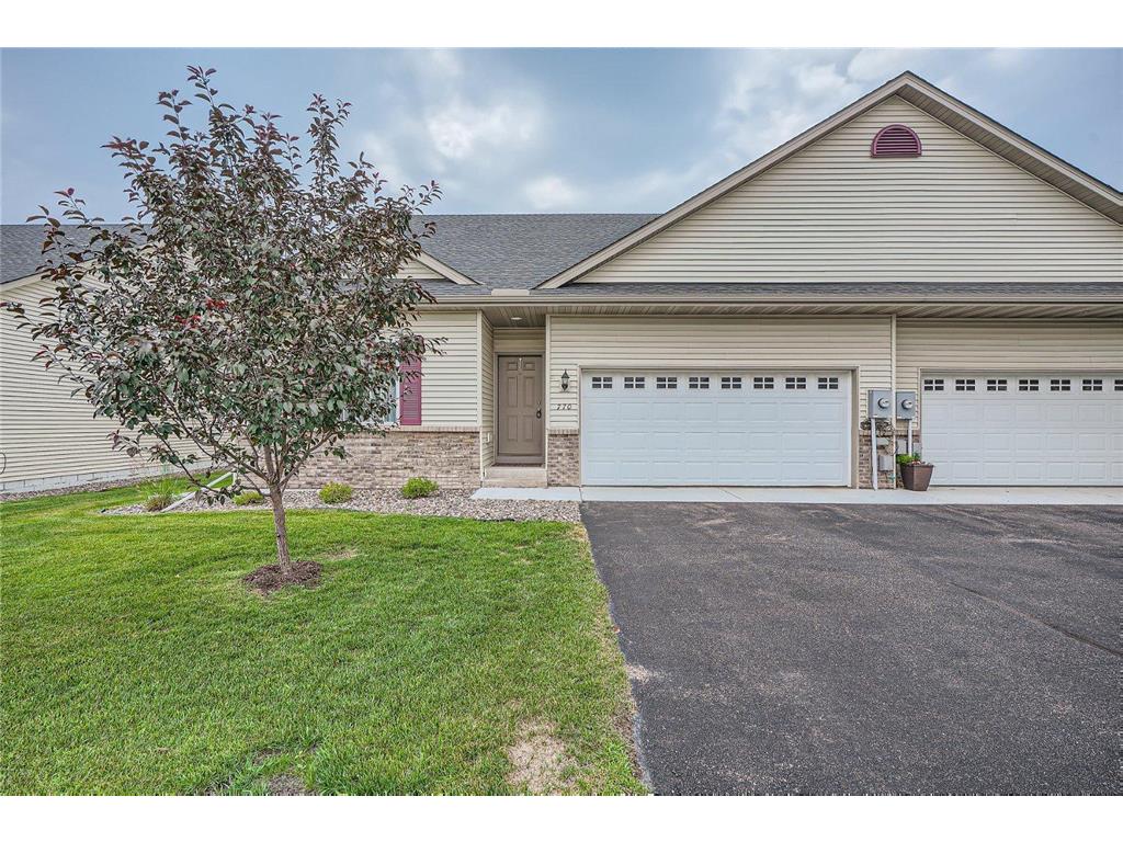 770 97th Lane NW Coon Rapids MN 55433 6374787 image1