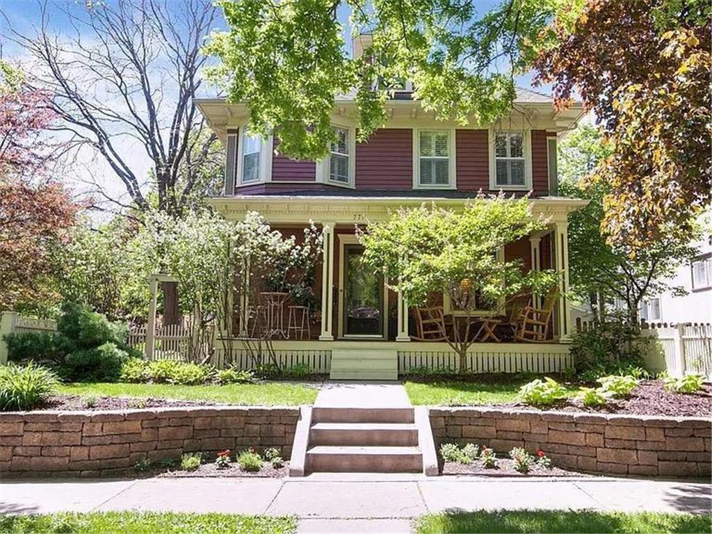 770 Ashland Avenue Saint Paul MN 55104 7024446 image1