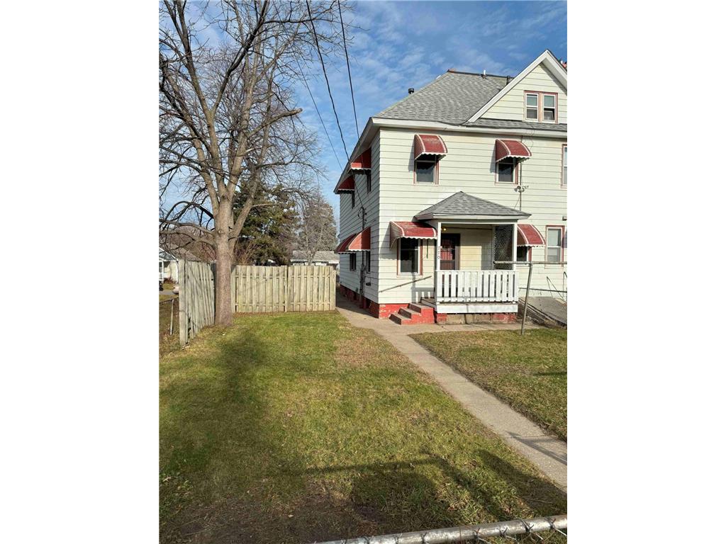 770 Central Avenue W Saint Paul MN 55104 6463240 image1