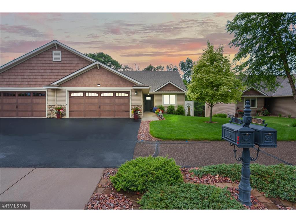 770 Club View Lane Altoona WI 54720 6739982 image1