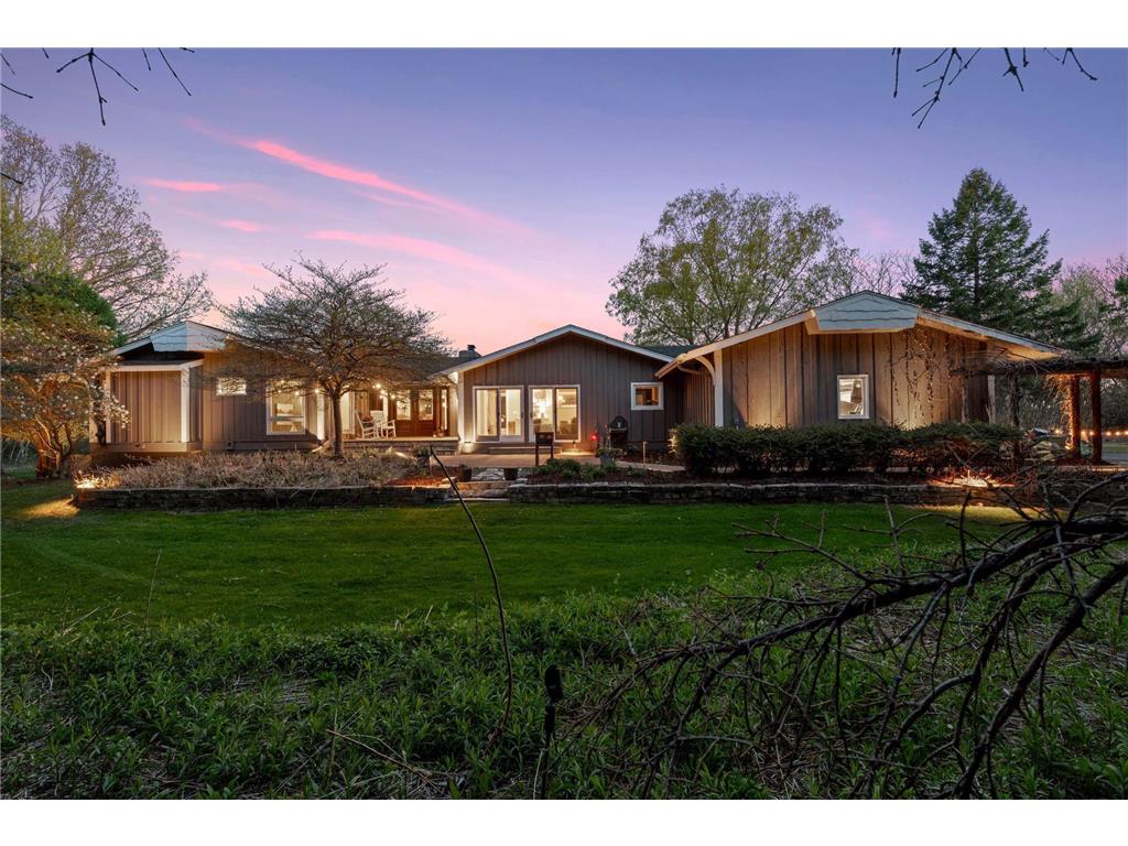 770 Creekwood Drive Chanhassen MN 55318 6702482 image1