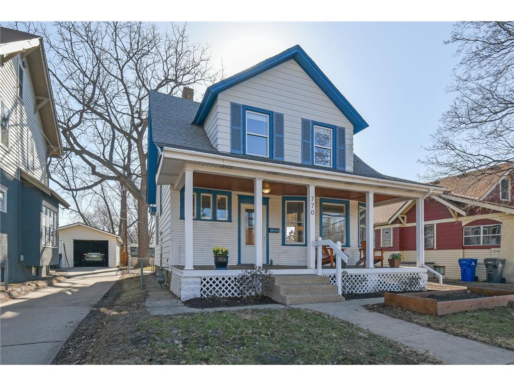 770 Hamline Avenue N Saint Paul MN 55104 6339186 image1