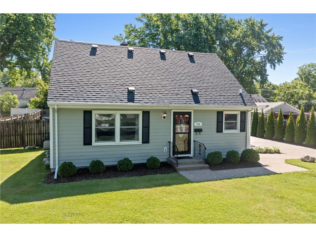 770 Holley Avenue Saint Paul Park MN 55071 6546050 image1