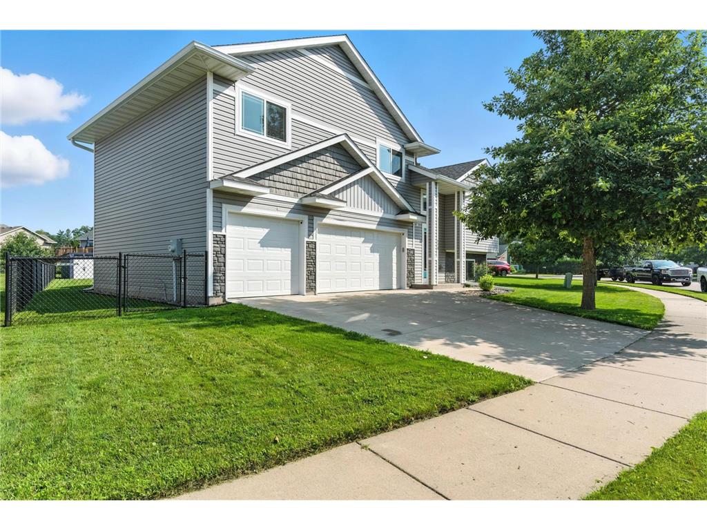 770 Holton Avenue Brainerd MN 56401 6761856 image1