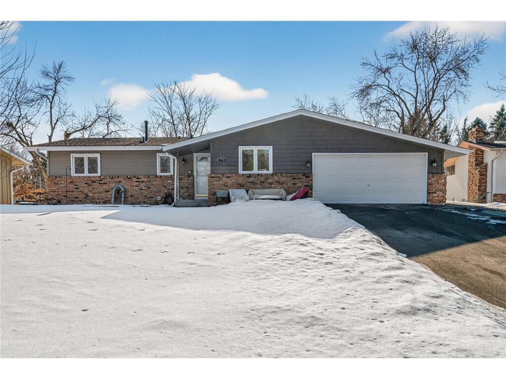 770 Hull Road Anoka MN 55303 7021524 image1