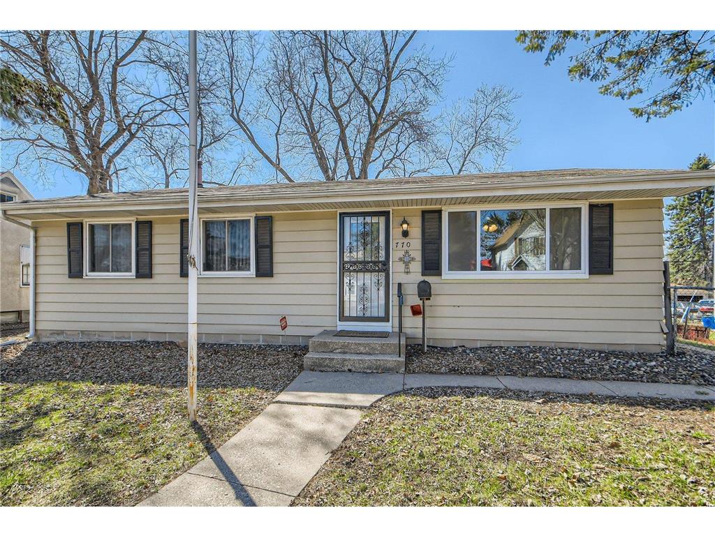 770 Hyacinth Avenue E Saint Paul MN 55106 6346934 image1