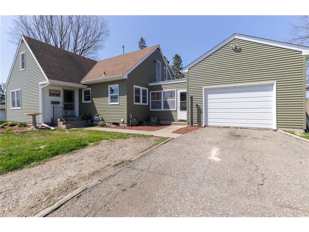 770 Lincoln Avenue Zumbrota MN 55992 6690462 image1