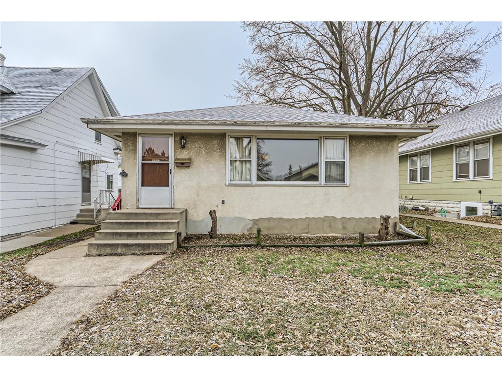770 Minnehaha Avenue W Saint Paul MN 55104 6473720 image1