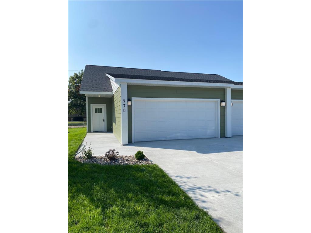 770 Neville Court SE Rochester MN 55904 6784045 image1