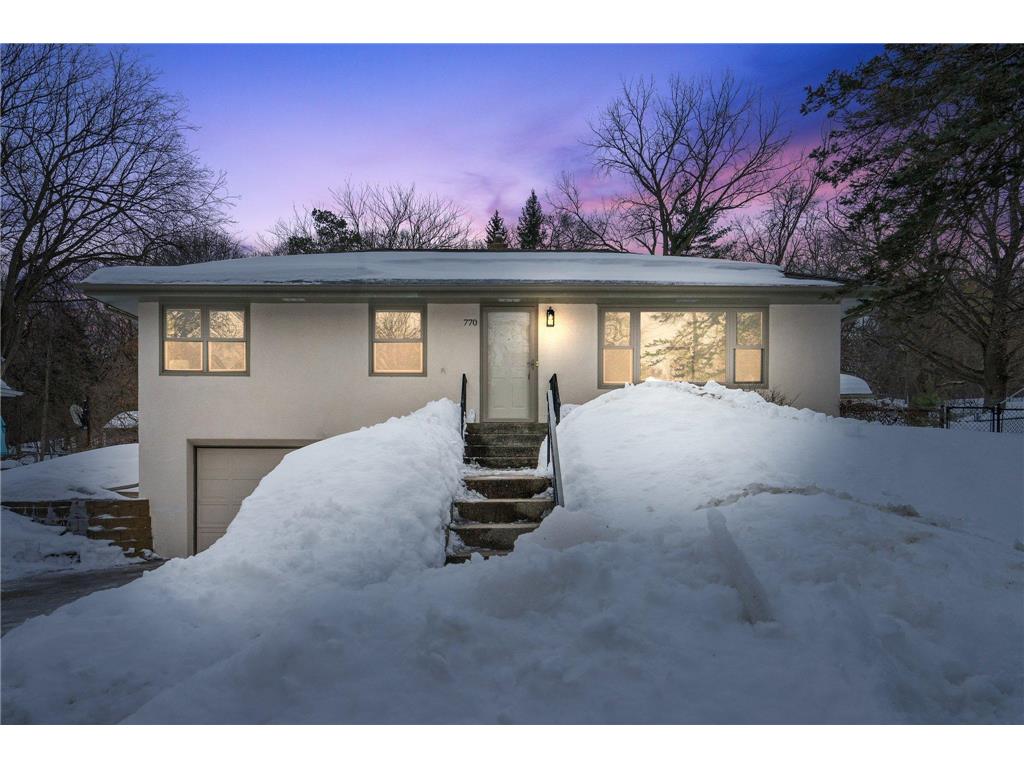 770 Parker Avenue Roseville MN 55113 6335062 image1