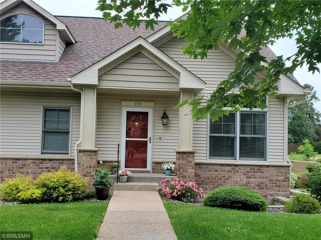 770 Parkside Lane Columbia Heights MN 55421 6545172 image1