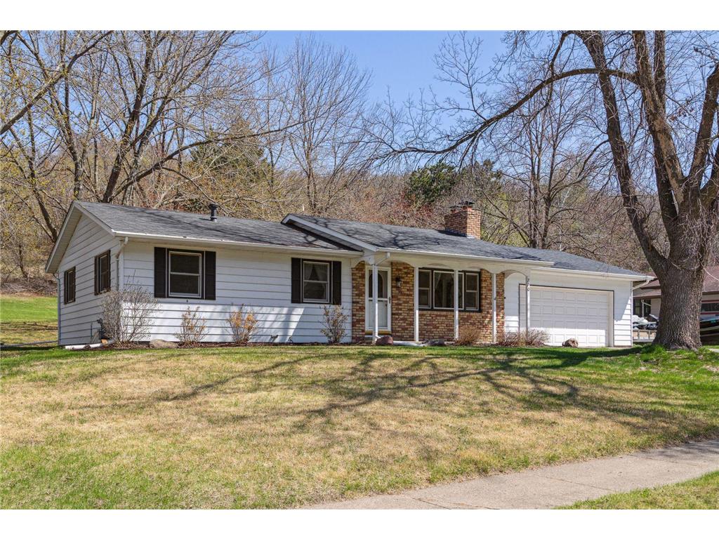 770 Pioneer Road, Red Wing, MN, 55066 MLS 6356610 Edina Realty