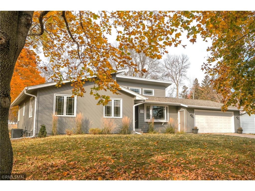 770 Prairie Avenue SE Cokato MN 55321 6625248 image1