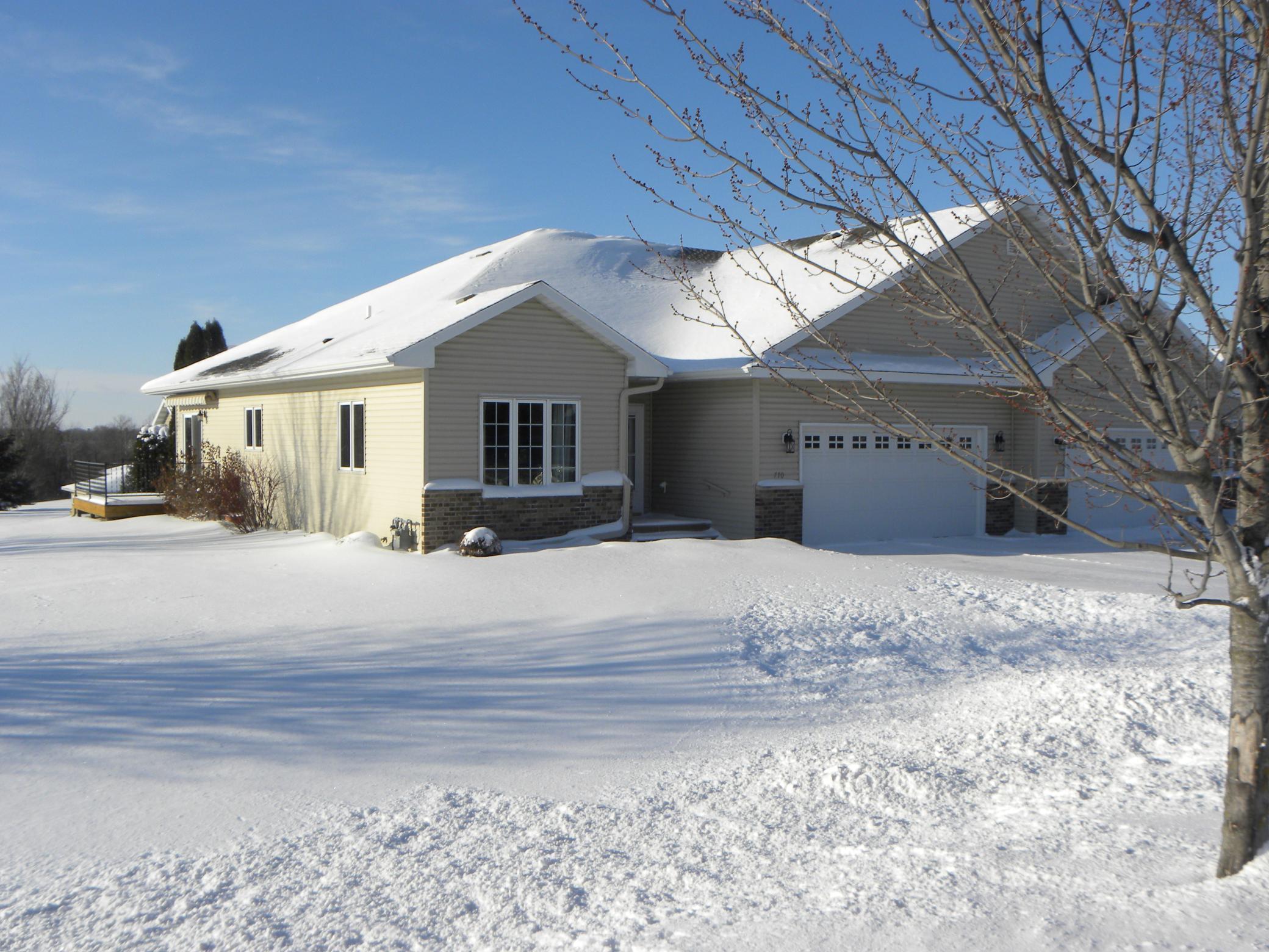 770 Rosewood Lane, Alexandria, MN, 56308 MLS 6136583 Edina Realty