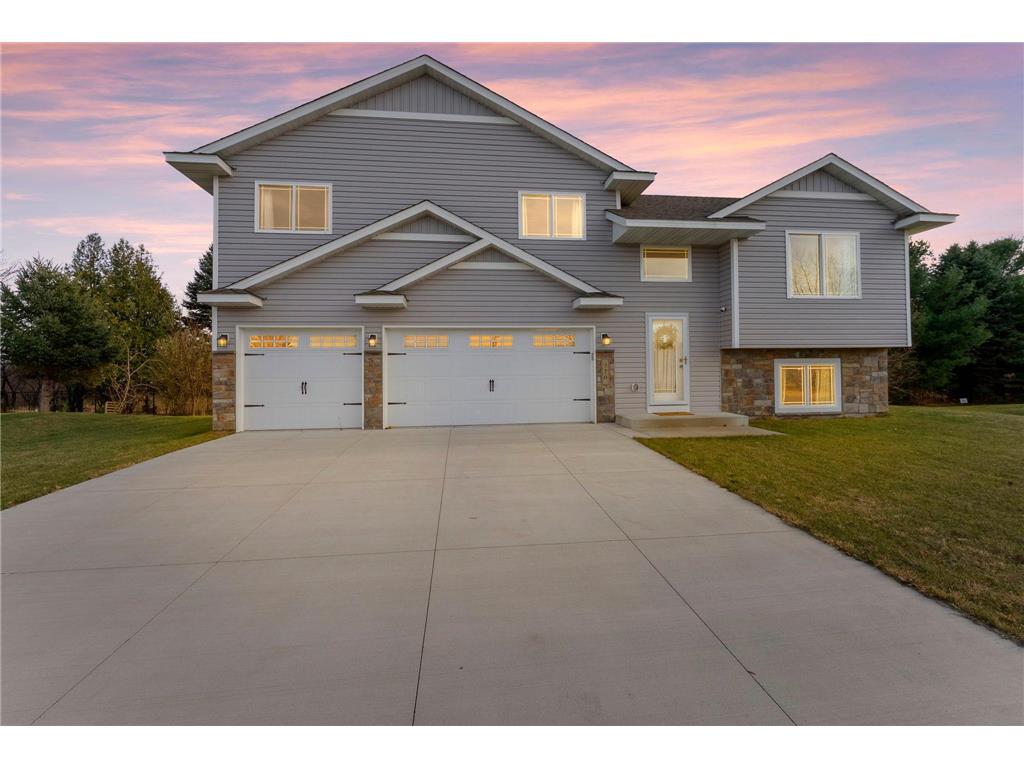 770 S Rush Creek Lane Rush City MN 55069 6819201 image1