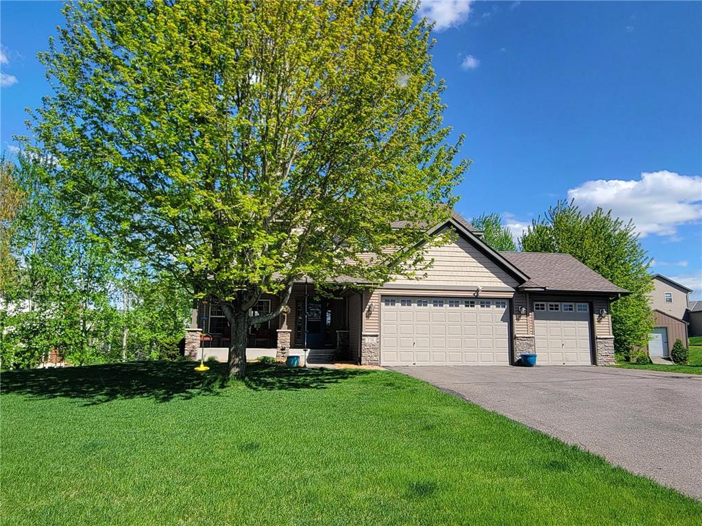 770 Settlers Court Delano MN 55328 6537768 image1