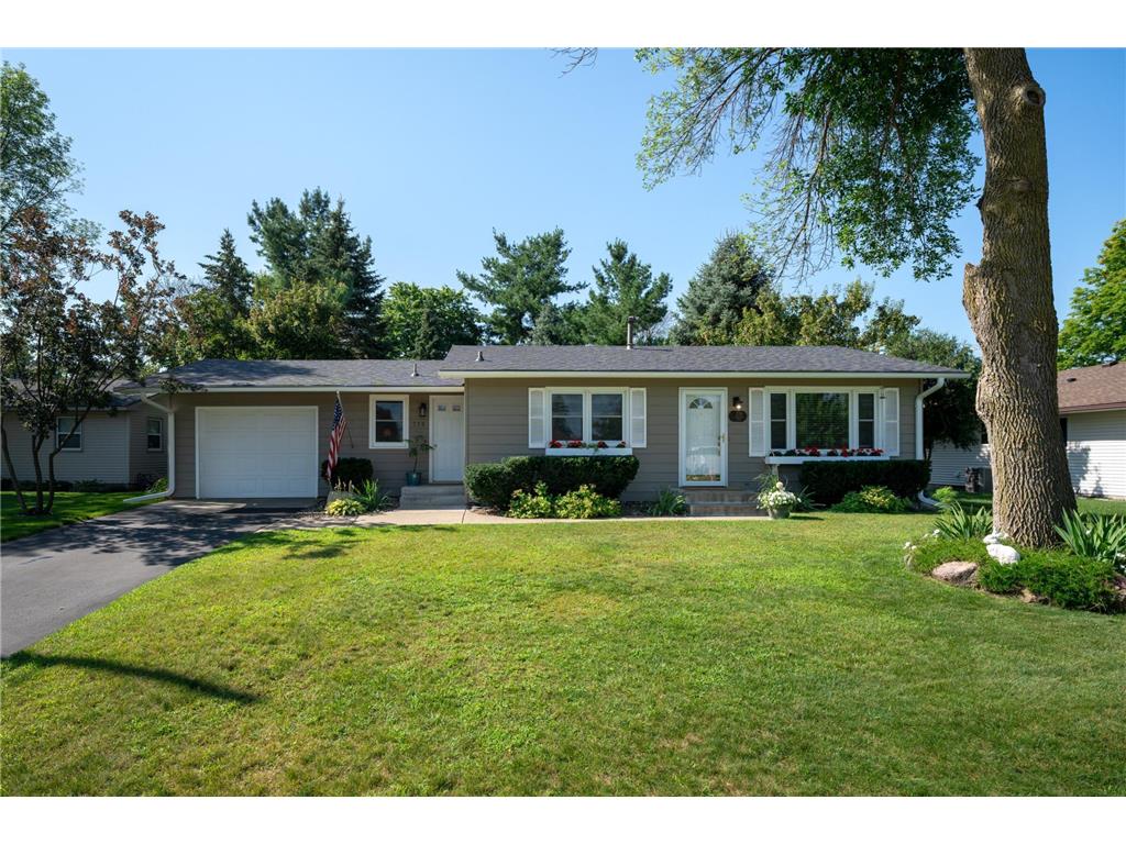 770 Stoughton Court Cannon Falls MN 55009 6577322 image1