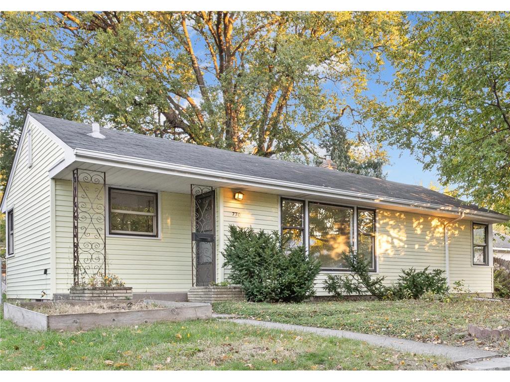 770 Syndicate Street N Saint Paul MN 55104 6811755 image1
