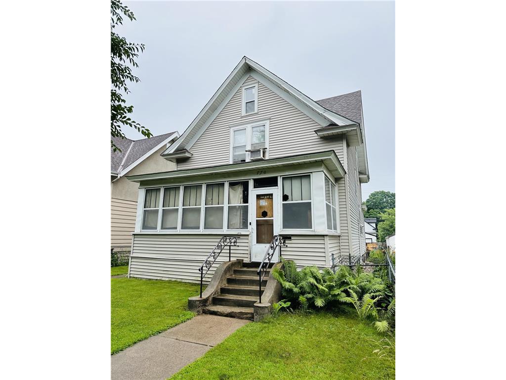 770 Thomas Avenue Saint Paul MN 55104 6564628 image1