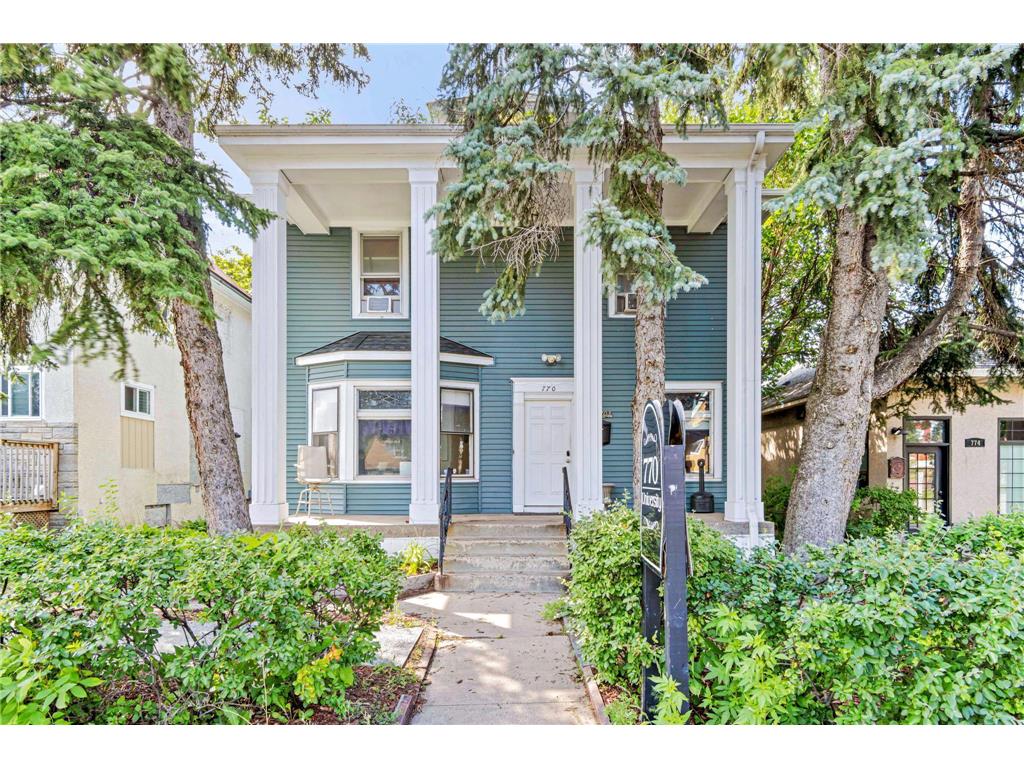 770 University Avenue W Saint Paul MN 55104 6446543 image1